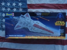 images/productimages/small/Republican Star Destroyer Revell 04860 nw.jpg